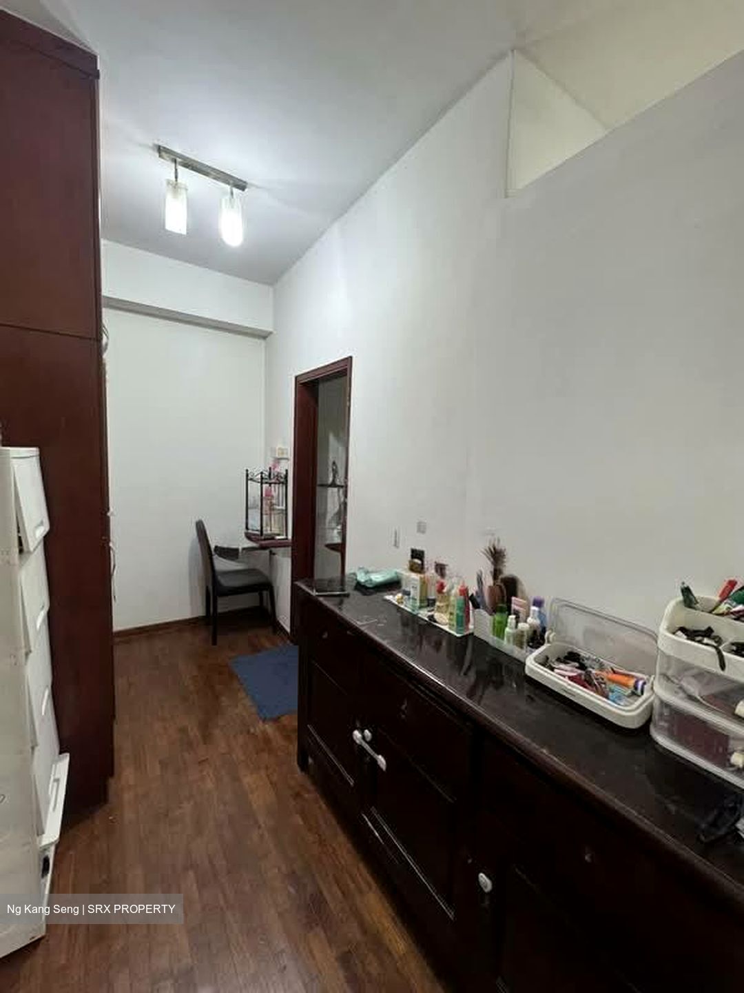 Northvale (D23), Apartment #573428321